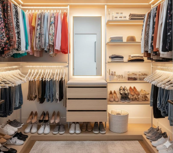 repassage vétement<br />
