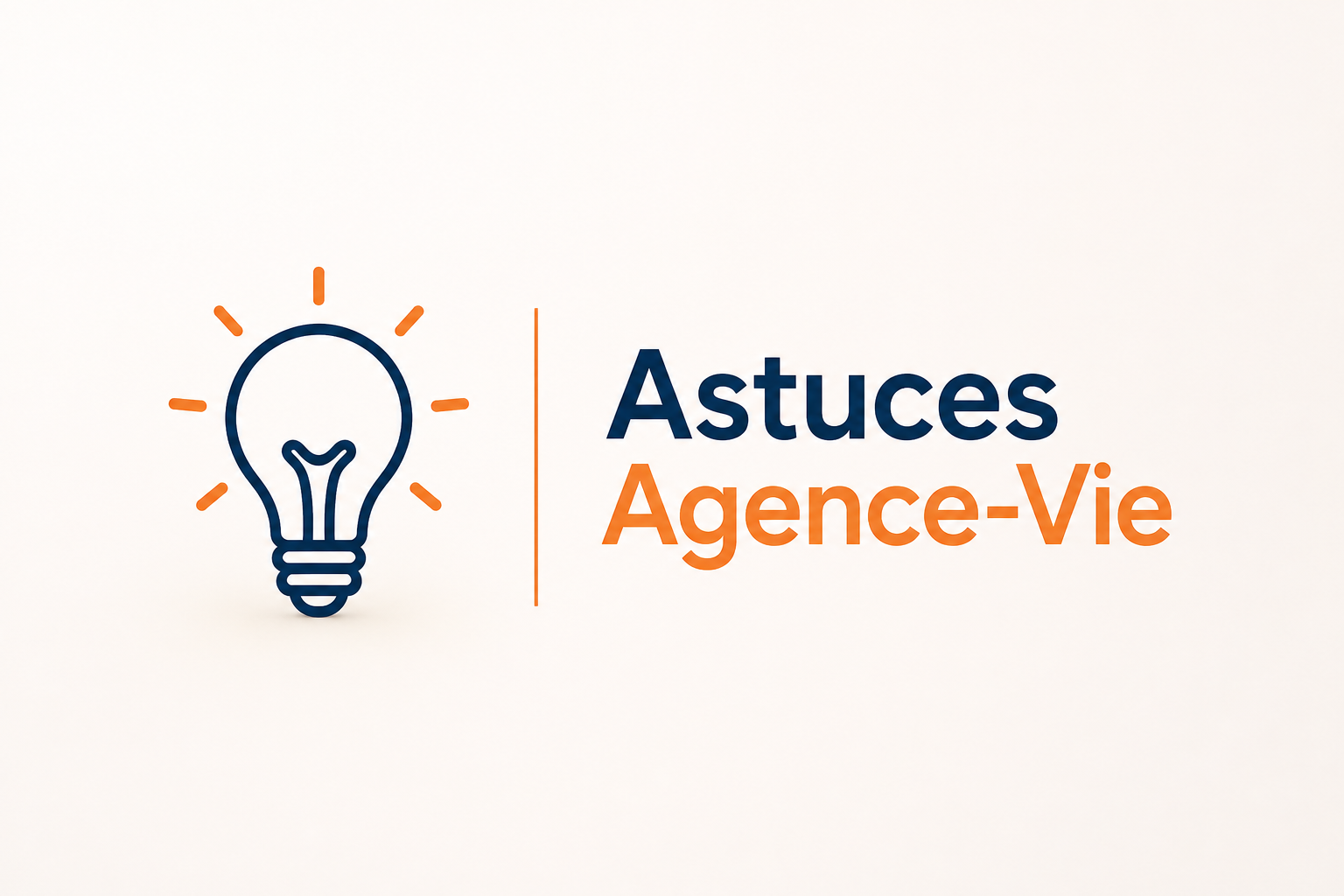 Les astuces Agence-Vie